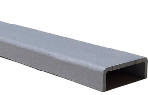 Xà gồ composite cà mau