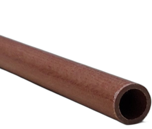 Xà gồ composite thanh tròn